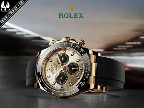 mio rolex|swiss rolex official site.